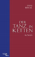 Der Tanz in Ketten