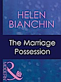 The Marriage Possession