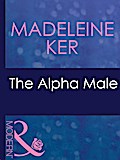 The Alpha Male