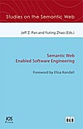Semantic Web Enabled Software Engineering