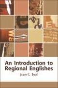 Introduction to Regional Englishes