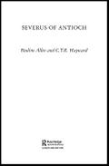 Severus of Antioch