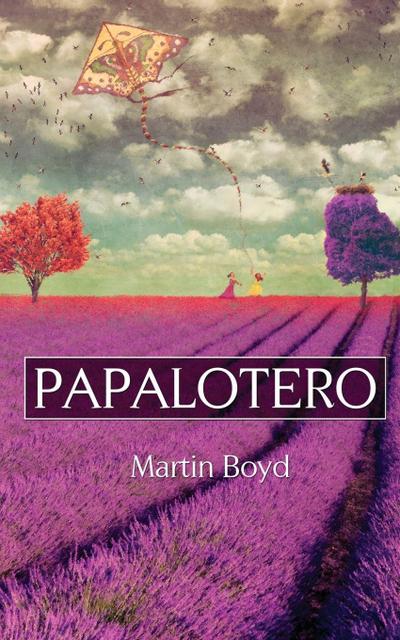 Papalotero