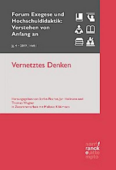 Vernetztes Denken