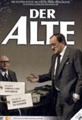 Der Alte