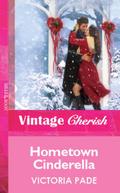 Hometown Cinderella