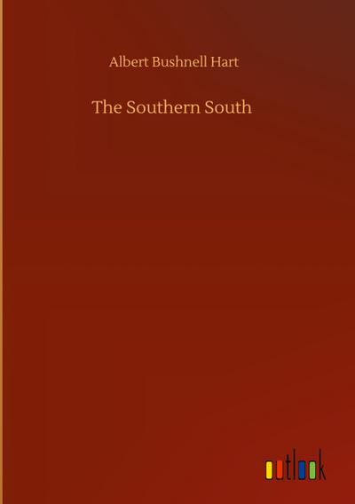 The Southern South
