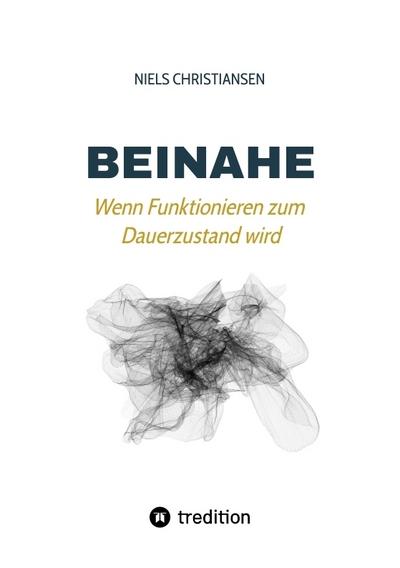 Beinahe