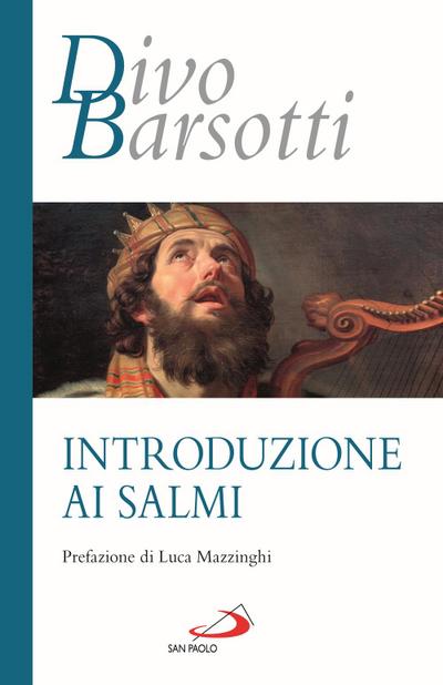 Introduzione ai salmi