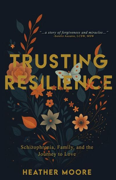 Trusting Resilience