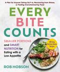 Every Bite Counts