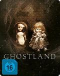 Ghostland