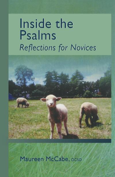 Inside the Psalms