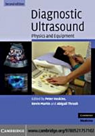 Diagnostic Ultrasound