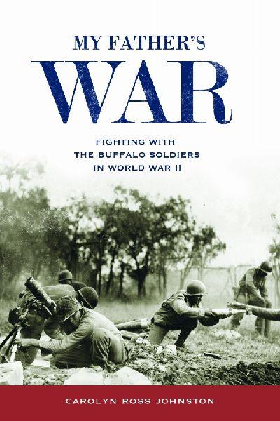 My Father’s War