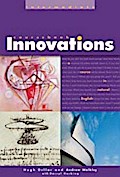 Innovations Intermediate, Student's Package, with Coursebook, 2 Audio-CDs and Wordlist deutsch-englisch: (Helbling Languages)