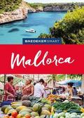 Baedeker SMART Mallorca