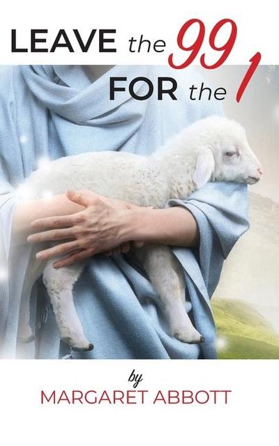 Leave the 99 for the 1