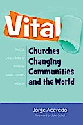 Vital