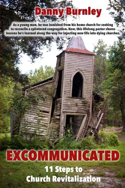 Excommunicated