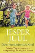 Dein kompetentes Kind