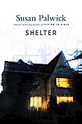 Shelter
