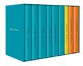 Handke Bibliothek I