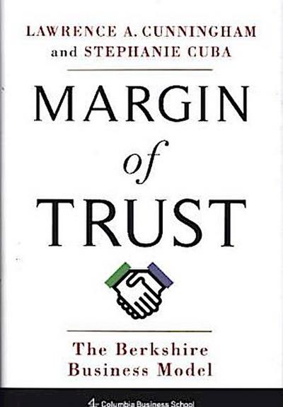 Margin of Trust