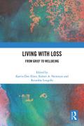 Living with Loss