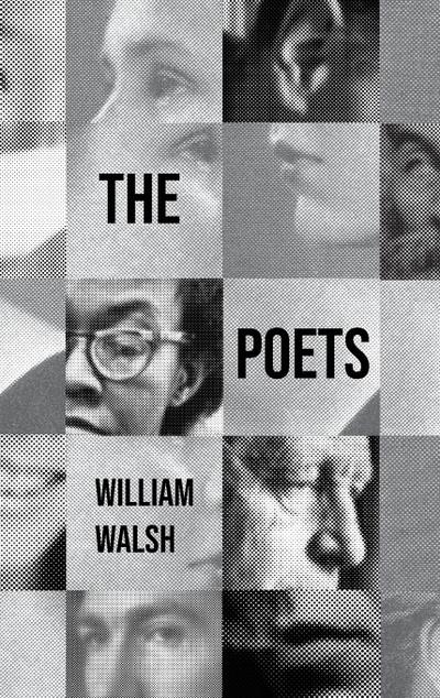The Poets