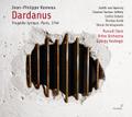 Dardanus