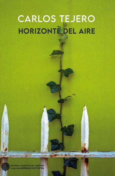 Horizonte del aire