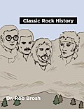 Classic Rock History