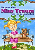 Mias Traum