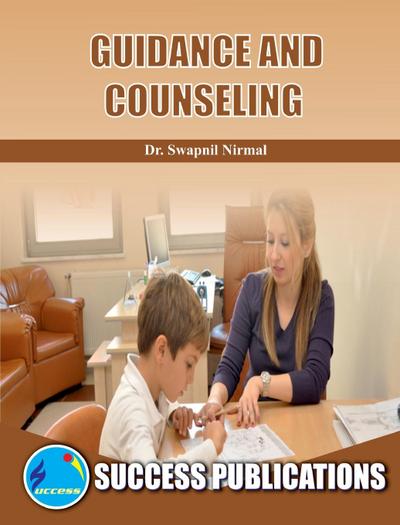 Guidance and Counsellin-Reference Book(English)