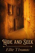 Hide and Seek