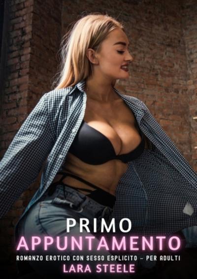 Primo Appuntamento