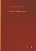 Bahaism and Its Claims