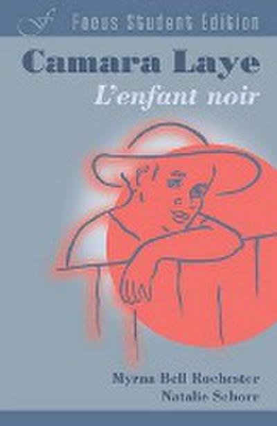 L’Enfant noir
