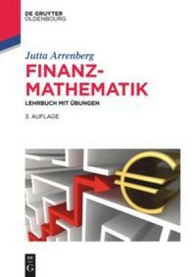 Finanzmathematik