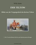 Der Teltow, Band I