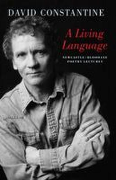 A Living Language