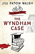 The Wyndham Case