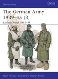 German Army 1939 45 (3)
