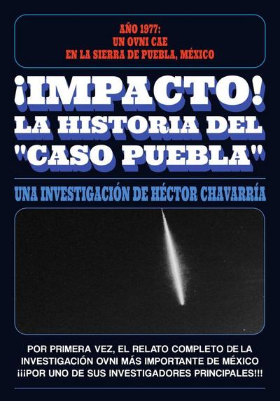 Impacto