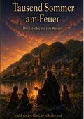 Tausend Sommer am Feuer