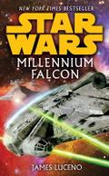 Star Wars - Millennium Falcon