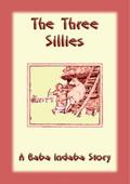 The Three Sillies