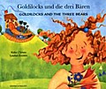 Goldilocks and the Three Bears
