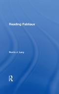 Reading Fabliaux